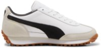 Кроссовки мужские Puma Easy Rider Mix Puma White/Black, s.41 фото №3 — интернет-магазин Desire.md