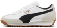 Кроссовки мужские Puma Easy Rider Mix Puma White/Black, s.46 фото №2 — интернет-магазин Desire.md