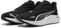 Adidași pentru bărbați Puma Electrify Nitro 4 Puma Black/White, s.40 imaginea #1 — magazin online Desire.md