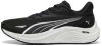 Кроссовки мужские Puma Electrify Nitro 4 Puma Black/White, s.42 фото №2 — интернет-магазин Desire.md