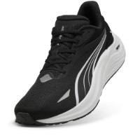 Кроссовки мужские Puma Electrify Nitro 4 Puma Black/White, s.42 фото №5 — интернет-магазин Desire.md