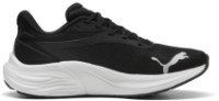 Adidași pentru bărbați Puma Electrify Nitro 4 Puma Black/White, s.45 imaginea #3 — magazin online Desire.md
