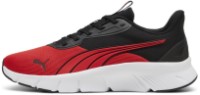 Adidași pentru copii Puma Flexfocus Lite Modern For All Time Red/Puma Black, s.39 imaginea #2 — magazin online Desire.md