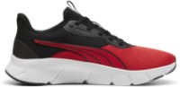 Adidași pentru bărbați Puma Flexfocus Lite Modern For All Time Red/Puma Black, s.43 imaginea #3 — magazin online Desire.md