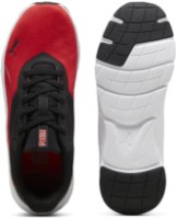 Adidași pentru bărbați Puma Flexfocus Lite Modern For All Time Red/Puma Black, s.43 imaginea #4 — magazin online Desire.md