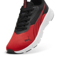 Adidași pentru bărbați Puma Flexfocus Lite Modern For All Time Red/Puma Black, s.43 imaginea #5 — magazin online Desire.md