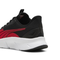 Adidași pentru bărbați Puma Flexfocus Lite Modern For All Time Red/Puma Black, s.43 imaginea #6 — magazin online Desire.md