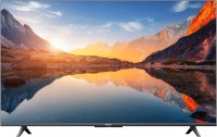 Телевизор Xiaomi TV A 50 2025 фото №1 — интернет-магазин Desire.md