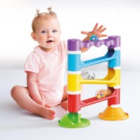 Лабиринт Quercetti Migoga Tower Sound (6515) фото №2 — интернет-магазин Desire.md