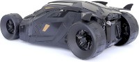 Mașină Spin Master Batman & Batmobile (6064628) imaginea #5 — magazin online Desire.md