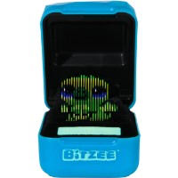 Интерактивная игрушка Spin Master Bitzee Interactive Digital Pet (6069066) фото №1 — интернет-магазин Desire.md