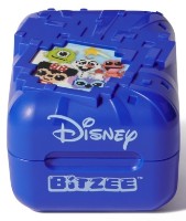 Интерактивная игрушка Spin Master Bitzee Interactive Digital Pet (6070083) фото №8 — интернет-магазин Desire.md