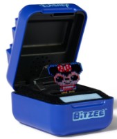 Интерактивная игрушка Spin Master Bitzee Interactive Digital Pet (6070083)