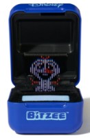 Интерактивная игрушка Spin Master Bitzee Interactive Digital Pet (6070083) фото №7 — интернет-магазин Desire.md