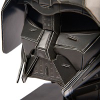 Puzzle 3D-constructor Spin Master Darth Vader Helmet (6069821) imaginea #6 — magazin online Desire.md