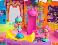 Игровой набор Spin Master Gabby’s Dollhouse (6069755) фото №4 — интернет-магазин Desire.md