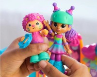 Игровой набор Spin Master Gabby’s Dollhouse (6069755) фото №5 — интернет-магазин Desire.md