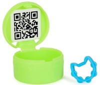 Игровой набор Spin Master Gabby’s Dollhouse (6069755) фото №6 — интернет-магазин Desire.md