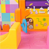 Игровой набор Spin Master Gabby’s Dollhouse (6069755) фото №7 — интернет-магазин Desire.md