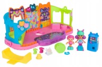 Игровой набор Spin Master Gabby’s Dollhouse (6069755) фото №2 — интернет-магазин Desire.md