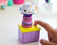 Set jucării Spin Master Gabby’s Dollhouse (6071469) imaginea #3 — magazin online Desire.md