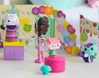 Set jucării Spin Master Gabby’s Dollhouse (6071469) imaginea #4 — magazin online Desire.md