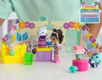 Set jucării Spin Master Gabby’s Dollhouse (6071469) imaginea #7 — magazin online Desire.md