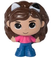 Set jucării Spin Master Gabby’s Dollhouse Mercat (6071197) imaginea #2 — magazin online Desire.md