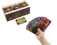 Joc educativ de masa Spin Master Harry Potter Catch Snich imaginea #4 — magazin online Desire.md