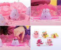 Set jucării Spin Master Hatchimals Alive (6069777) imaginea #4 — magazin online Desire.md