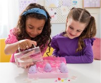 Set jucării Spin Master Hatchimals Alive (6069777) imaginea #5 — magazin online Desire.md