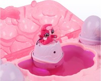 Set jucării Spin Master Hatchimals Alive (6069777) imaginea #6 — magazin online Desire.md