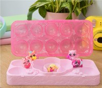 Set jucării Spin Master Hatchimals Alive (6069777) imaginea #7 — magazin online Desire.md
