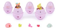 Set jucării Spin Master Hatchimals Alive (6069777)
