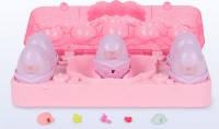 Set jucării Spin Master Hatchimals Alive (6069777) imaginea #2 — magazin online Desire.md