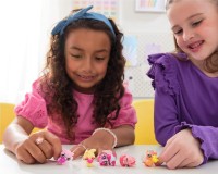 Set jucării Spin Master Hatchimals Alive (6069777) imaginea #3 — magazin online Desire.md