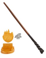 Set jucării Spin Master Magical Collecror Wands (6068013)