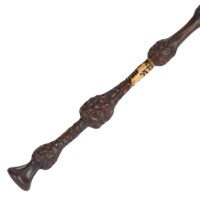 Set jucării Spin Master Magical Collecror Wands (6068013) imaginea #3 — magazin online Desire.md