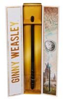 Set jucării Spin Master Magical Collecror Wands (6068013) imaginea #4 — magazin online Desire.md