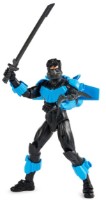 Figura Eroului Spin Master Nightwing (6069100) imaginea #4 — magazin online Desire.md