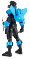 Figura Eroului Spin Master Nightwing (6069100) imaginea #6 — magazin online Desire.md