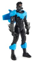 Figura Eroului Spin Master Nightwing (6069100) imaginea #7 — magazin online Desire.md