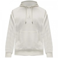 Hanorac pentru bărbați Nike M Jordan Flight Flc Po Sail, s.M imaginea #1 — magazin online Desire.md