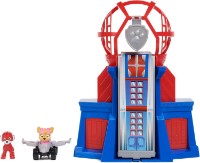 Set jucării transport Spin Master Paw Patrol Pup Squard (6066420) imaginea #4 — magazin online Desire.md