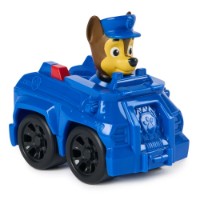 Set jucării transport Spin Master Paw Patrol Rescue Tower (6069363) imaginea #4 — magazin online Desire.md