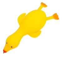 Antistress ShopShop Goose Yellow