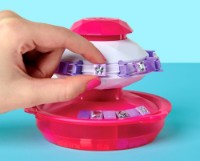 Set de realizare a bijuteriilor Spin Master Pop Style Cool Maker (6068666) imaginea #4 — magazin online Desire.md