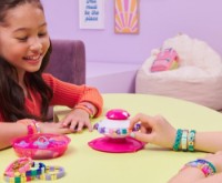 Set de realizare a bijuteriilor Spin Master Pop Style Cool Maker (6068666) imaginea #5 — magazin online Desire.md