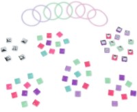 Set de realizare a bijuteriilor Spin Master Pop Style Cool Maker (6068666) imaginea #6 — magazin online Desire.md