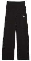 Женские спортивные штаны Puma Ess Small No. 1 Logo High-Waist Straight Leggings Puma Black, s.XL фото №1 — интернет-магазин Desire.md